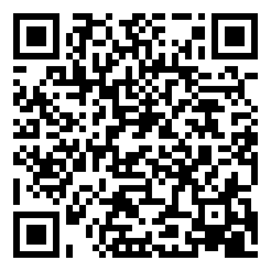 kod QR z danymi kontaktowymi 93278089300000