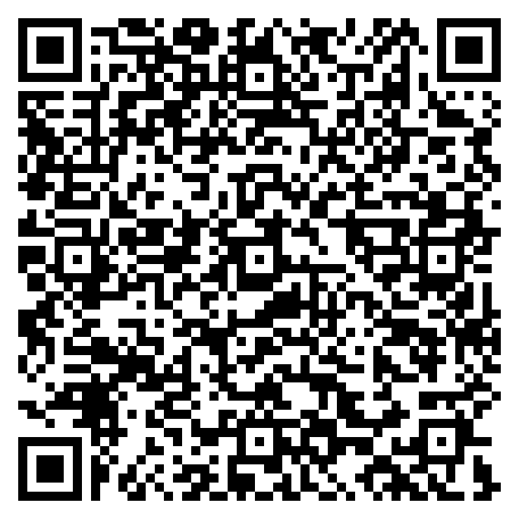 kod QR z danymi kontaktowymi 10007434300000
