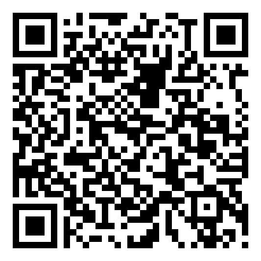 kod QR z danymi kontaktowymi 38536218200000