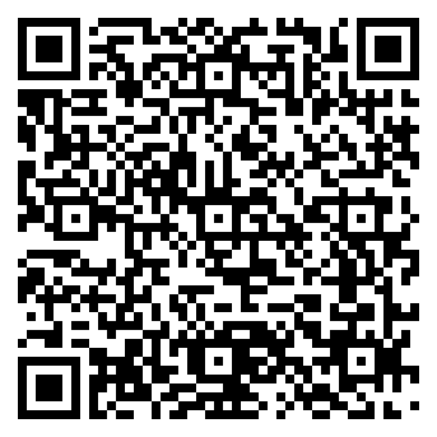 kod QR z danymi kontaktowymi 52654631200000