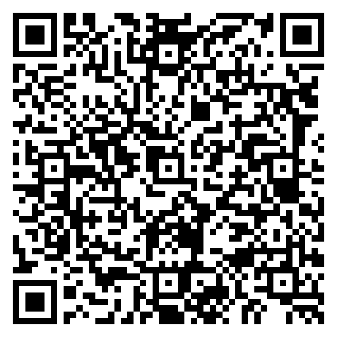 kod QR z danymi kontaktowymi 06058051600000