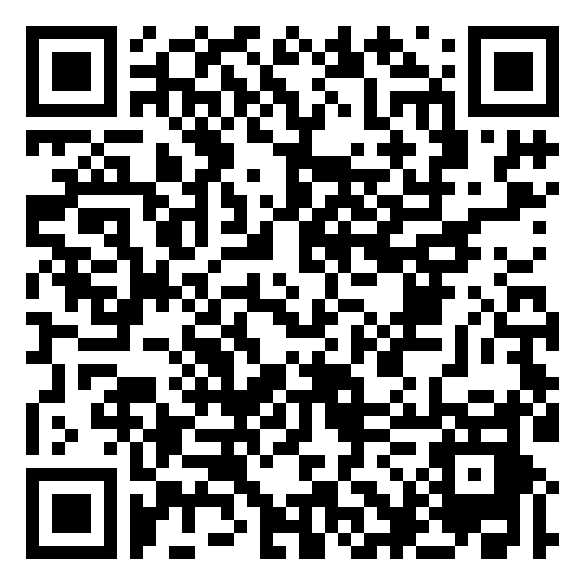 kod QR z danymi kontaktowymi 38379280800000
