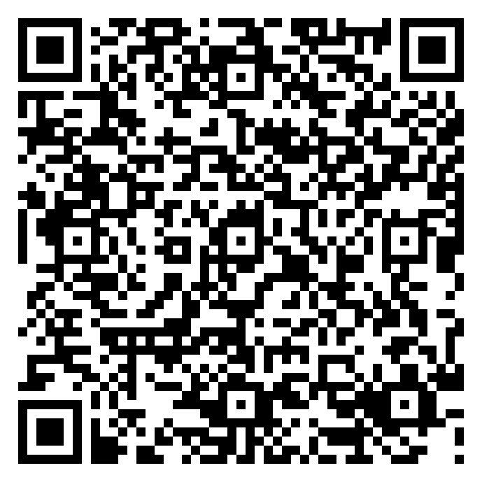 kod QR z danymi kontaktowymi 38449754300000