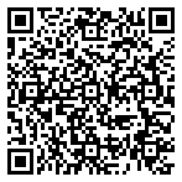 kod QR z danymi kontaktowymi 38690851300000