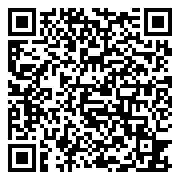 kod QR z danymi kontaktowymi 52580840200000