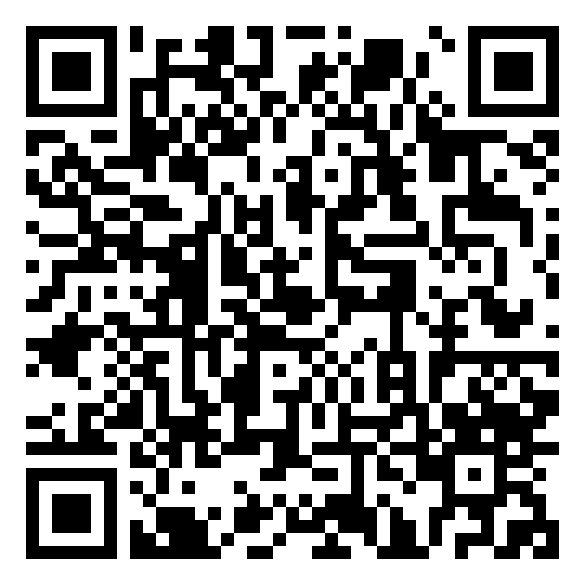 PRO M KATARZYNA JEZIORNA kod QR z danymi kontaktowymi kod QR z danymi kontaktowymi 38344217800000