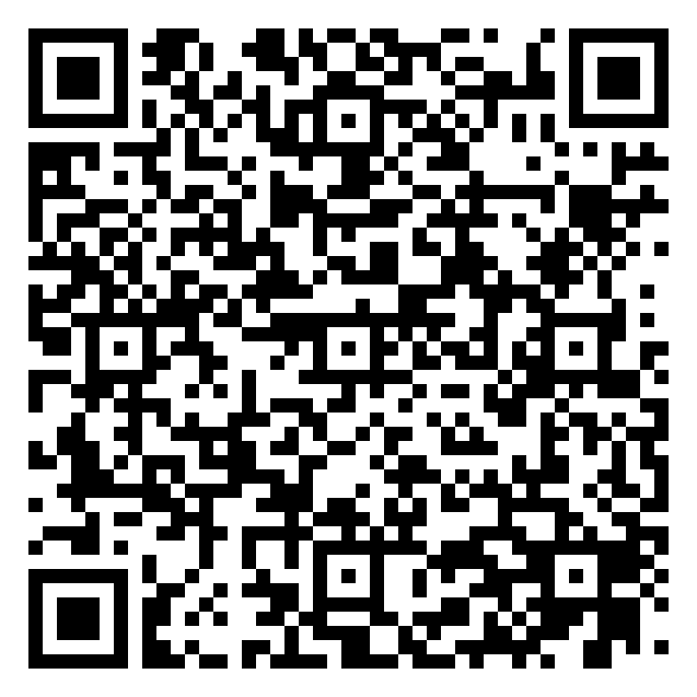 kod QR z danymi kontaktowymi 24281791400000