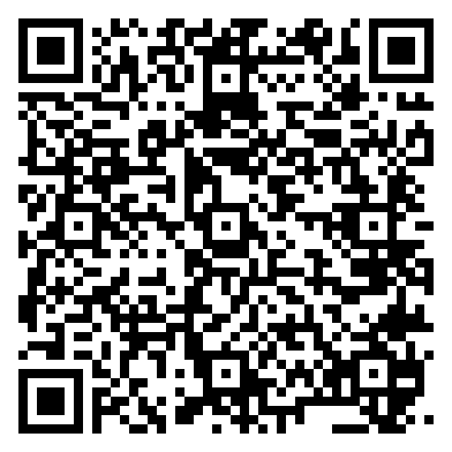 kod QR z danymi kontaktowymi 52523917000000