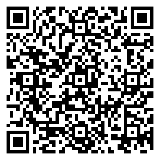 kod QR z danymi kontaktowymi 29285428200000