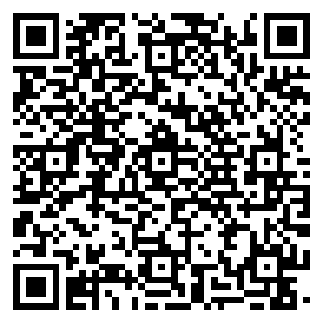 kod QR z danymi kontaktowymi 24143871200000