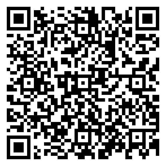 kod QR z danymi kontaktowymi 36680129700000