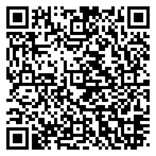 kod QR z danymi kontaktowymi 27626388900000