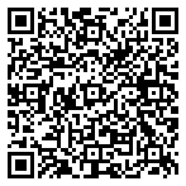 kod QR z danymi kontaktowymi 02127386500000