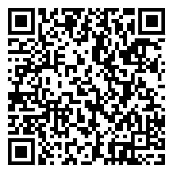 Pro Mafimex kod QR z danymi kontaktowymi kod QR z danymi kontaktowymi 36499533400000