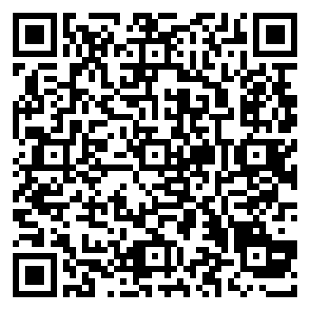kod QR z danymi kontaktowymi 36798418200000