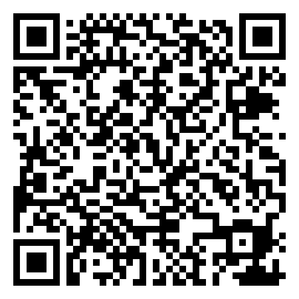 kod QR z danymi kontaktowymi 36298654900000