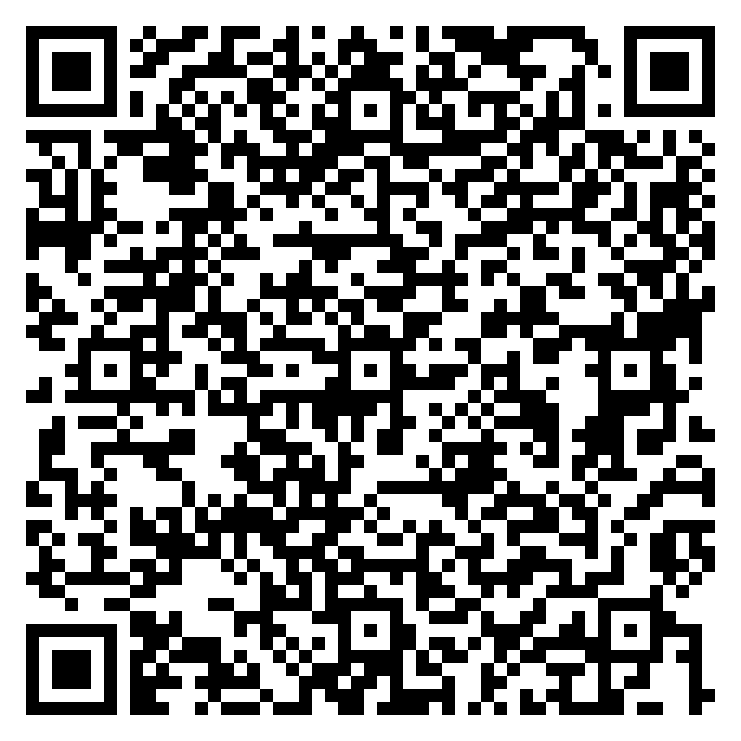 kod QR z danymi kontaktowymi 16157847000000