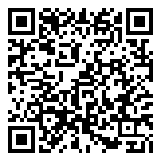kod QR z danymi kontaktowymi 16148947600000
