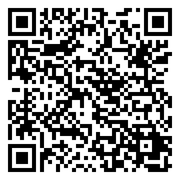 kod QR z danymi kontaktowymi 36398052000000