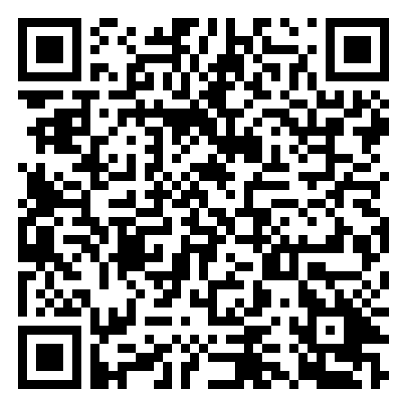 kod QR z danymi kontaktowymi 38634921000000