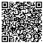 kod QR z danymi kontaktowymi 52956782300000