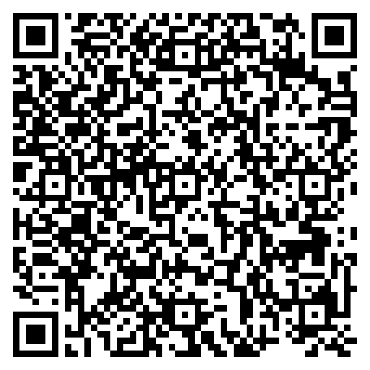 PRO-MAL Biuro Projektów Krzysztof Malicki kod QR z danymi kontaktowymi kod QR z danymi kontaktowymi 52964652800000