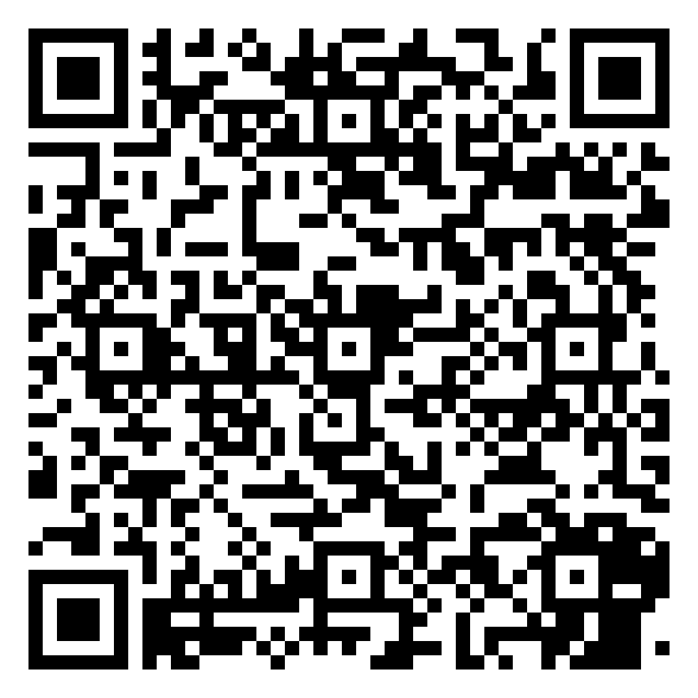 kod QR z danymi kontaktowymi 36889934300000