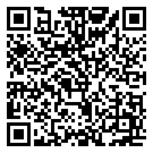 kod QR z danymi kontaktowymi 38662948600000