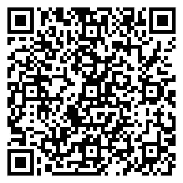 kod QR z danymi kontaktowymi 22131954900000