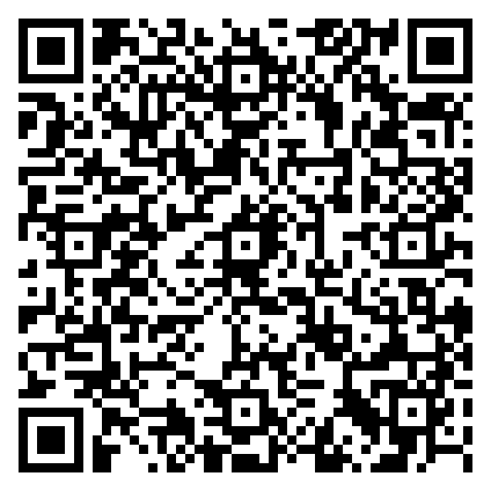 kod QR z danymi kontaktowymi 54338255000000