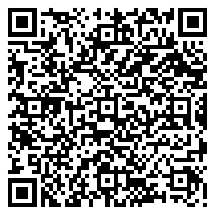 PRO MANAGEMENT Natalia Ziajska-Moras kod QR z danymi kontaktowymi kod QR z danymi kontaktowymi 14590229100000