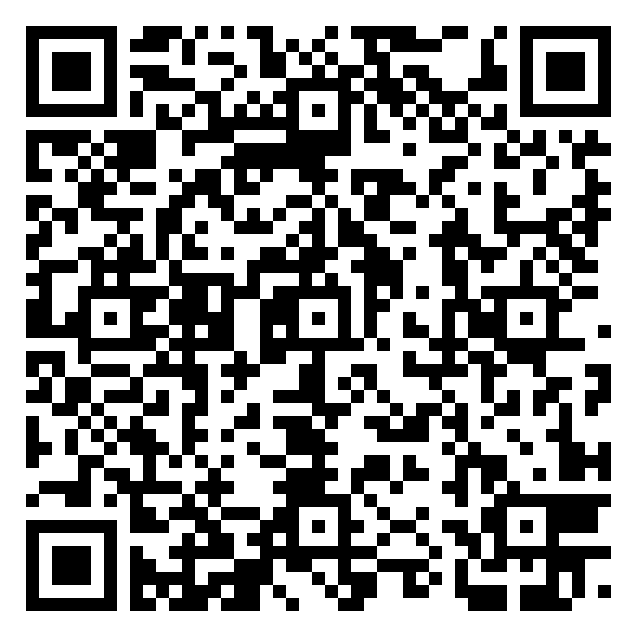 kod QR z danymi kontaktowymi 01092651100000