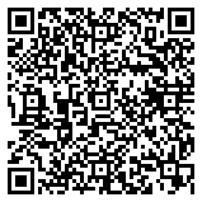 kod QR z danymi kontaktowymi 52656987900000