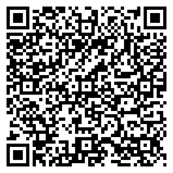 kod QR z danymi kontaktowymi 14221233800000