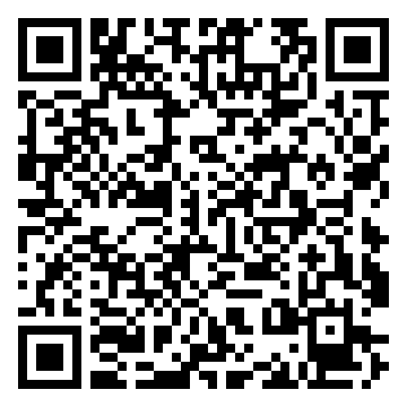 kod QR z danymi kontaktowymi 32058205200000