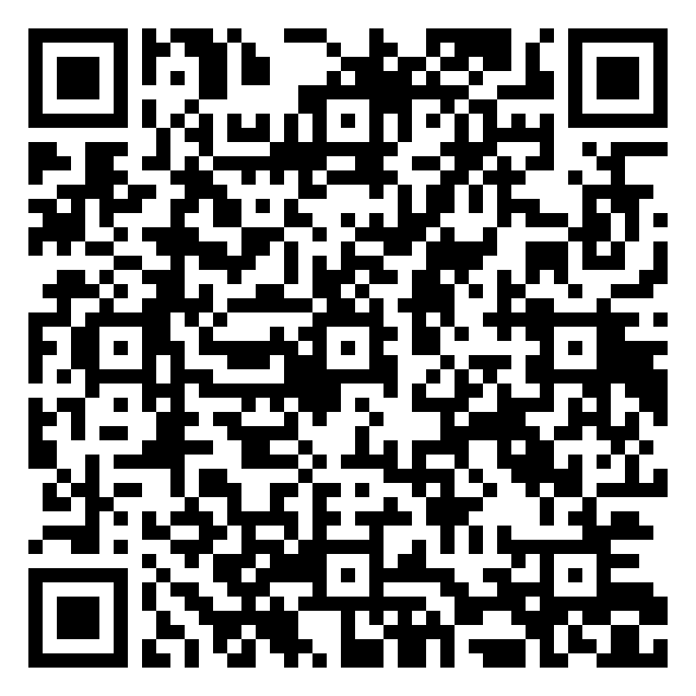 kod QR z danymi kontaktowymi 38974248000000