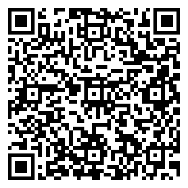 kod QR z danymi kontaktowymi 52200768200000