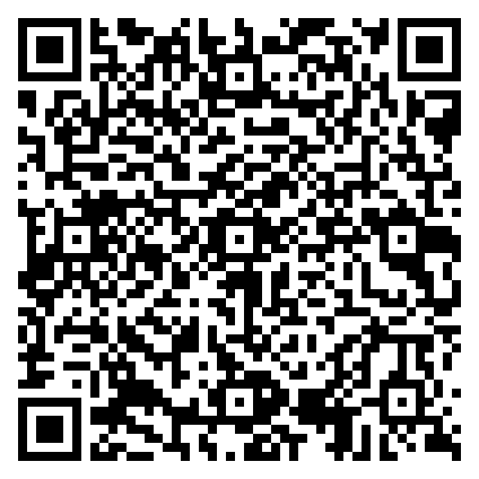 kod QR z danymi kontaktowymi 28024303300000