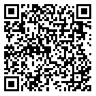 kod QR z danymi kontaktowymi 20084825000000