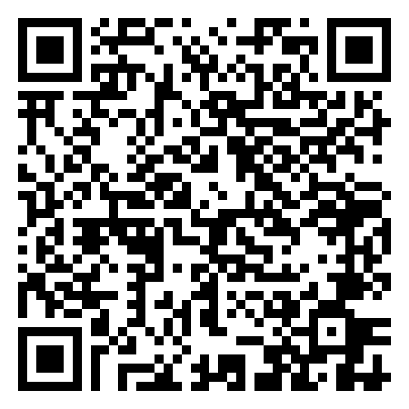 kod QR z danymi kontaktowymi 52428894600000