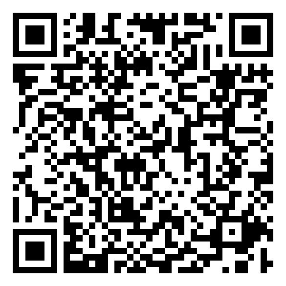 kod QR z danymi kontaktowymi 01306865700000