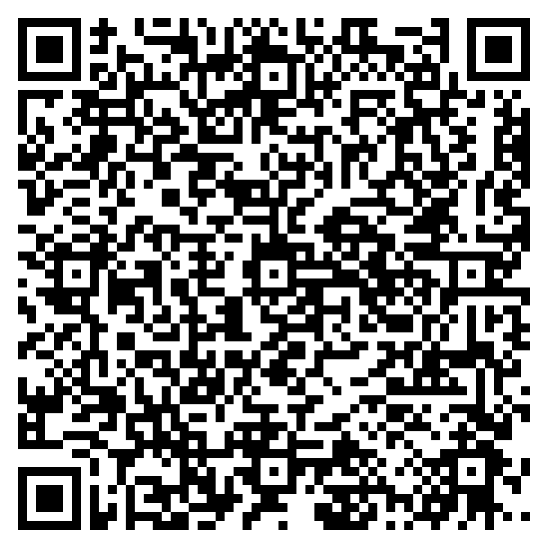 kod QR z danymi kontaktowymi 27149568400000