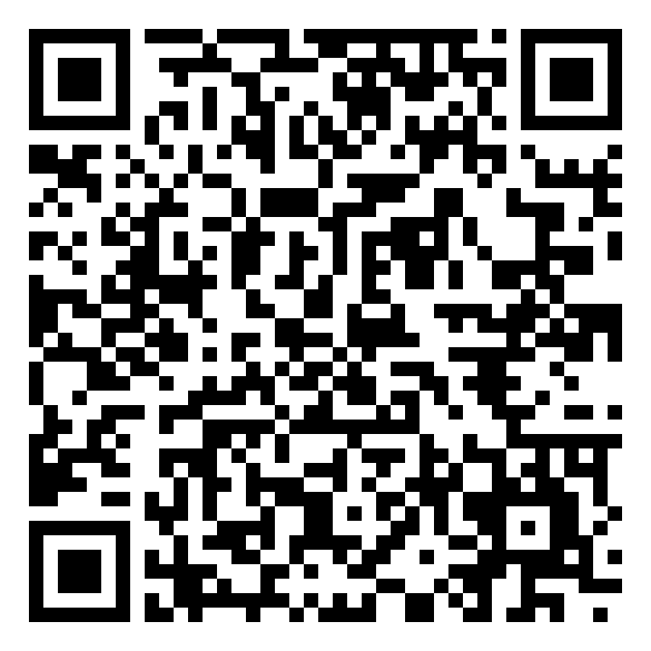 kod QR z danymi kontaktowymi 38095567000000