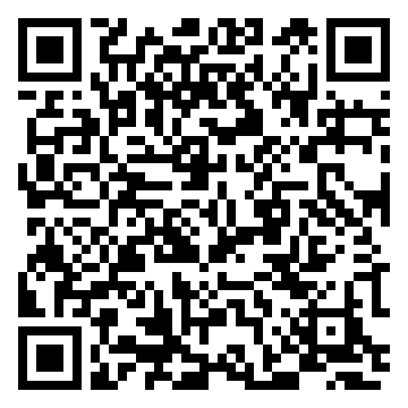 kod QR z danymi kontaktowymi 38258402500000