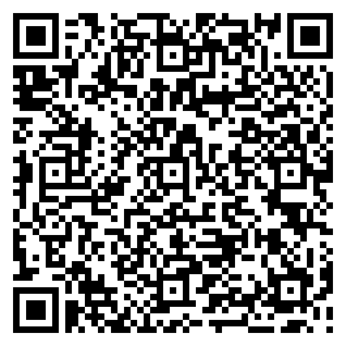 kod QR z danymi kontaktowymi 02181737700000