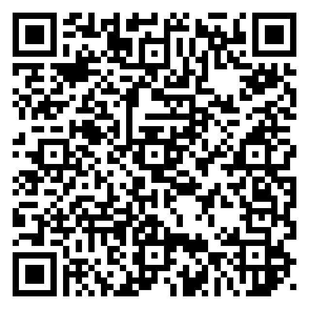 kod QR z danymi kontaktowymi 24114037800000