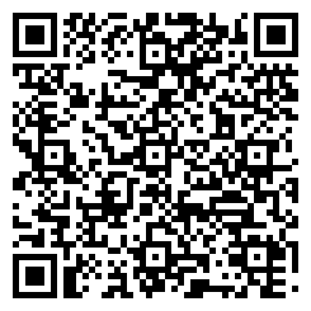 kod QR z danymi kontaktowymi 14189157300000