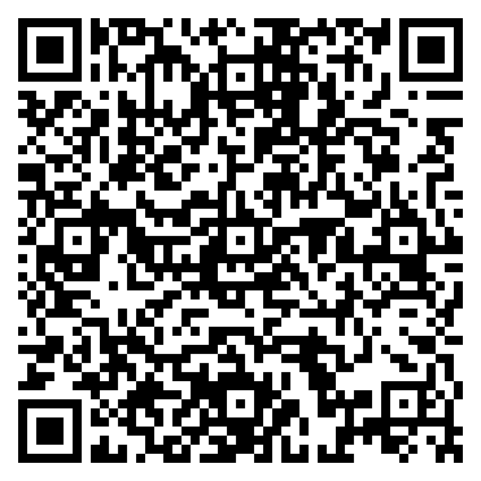 kod QR z danymi kontaktowymi 52993720800000