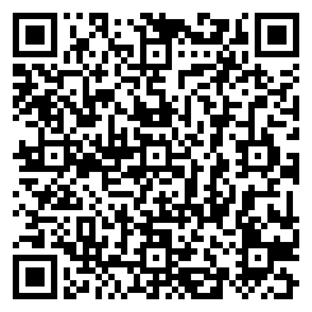 PRO MASSAGE YULIIA LEONENKO kod QR z danymi kontaktowymi kod QR z danymi kontaktowymi 54261611200000