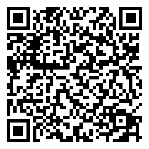 kod QR z danymi kontaktowymi 52783516500000